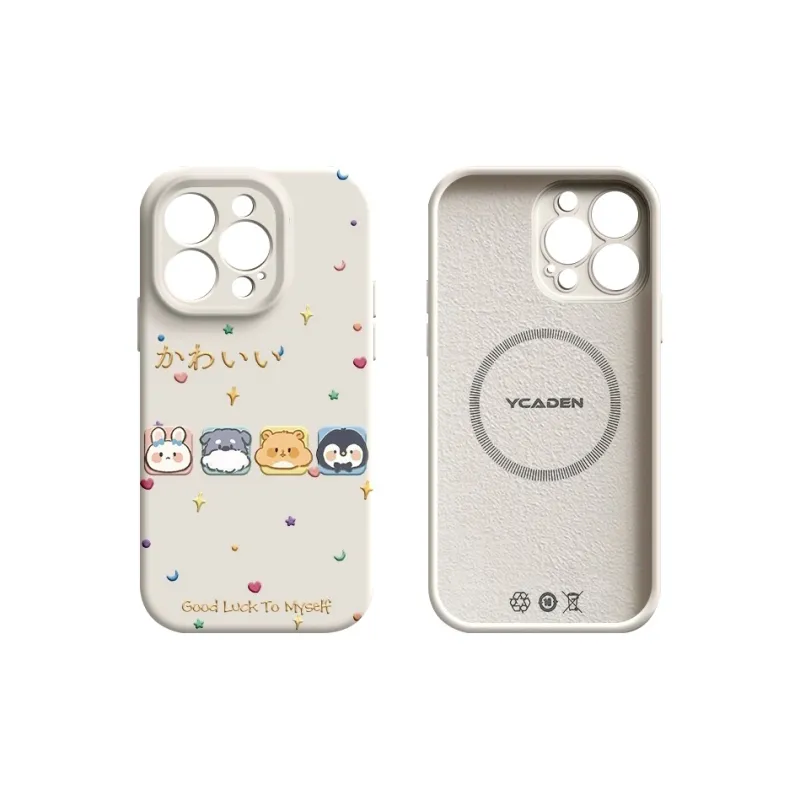 K Touch Phone Cases-14