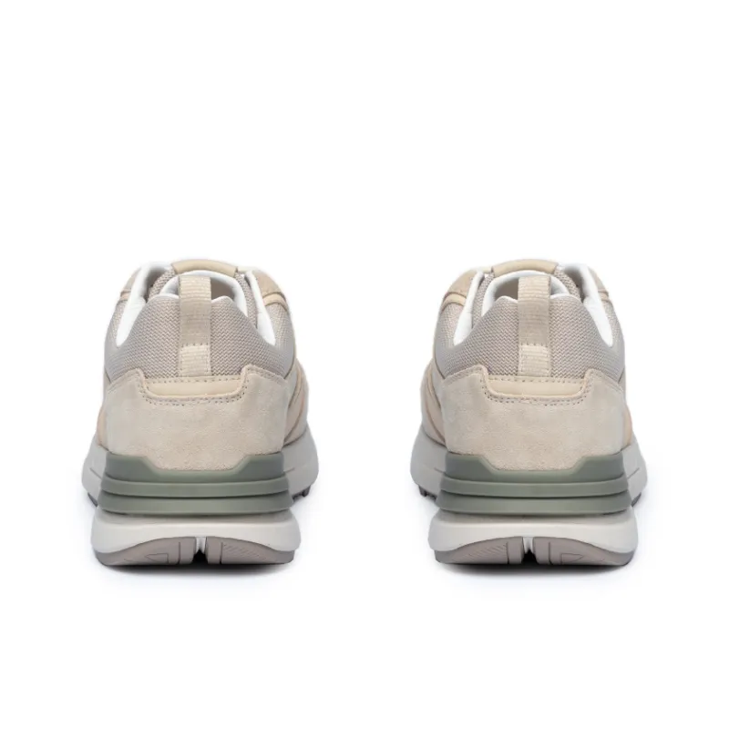 ROCKPORT Low Top Casual Shoes Men's-10