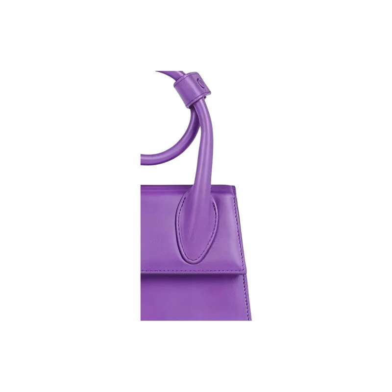 Jacquemus Handbags-4