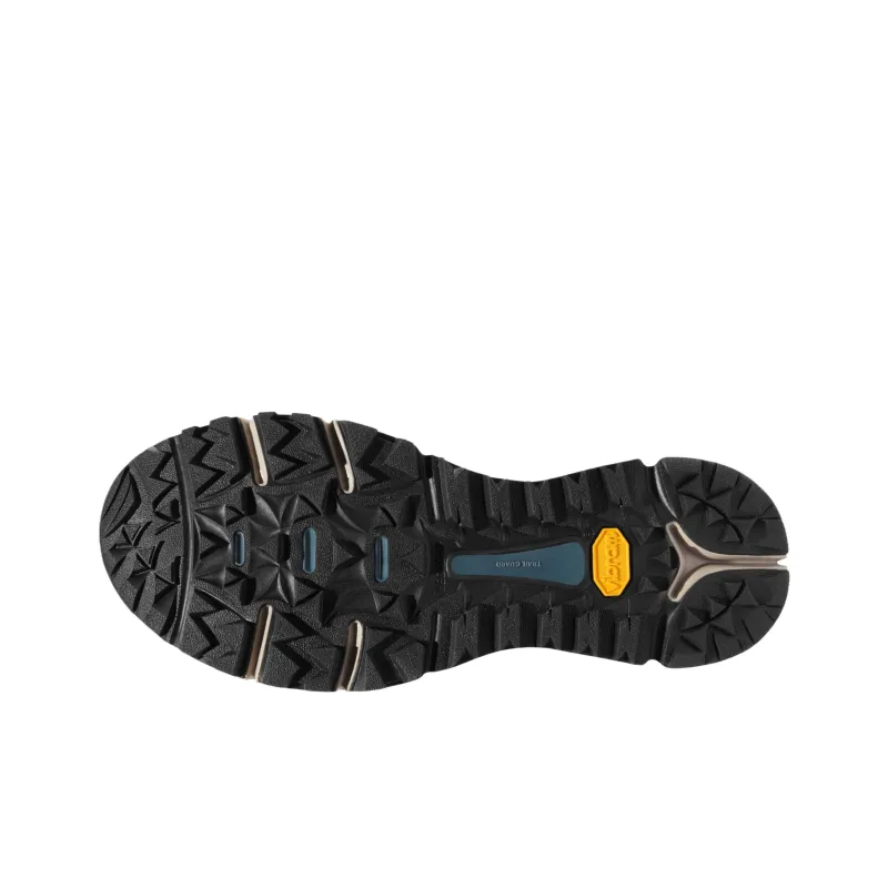 Danner Trail 2650 Low Top Outdoor Shoes Women's Brown-4
