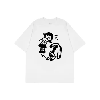 GOSO T Shirts Women's
