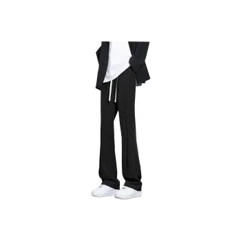 Struggle Vintage95 Casual Pants Unisex