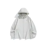 LF0304-C01 Light Gray