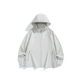 LECAGE Cooling Sun Protection Clothing Unisex