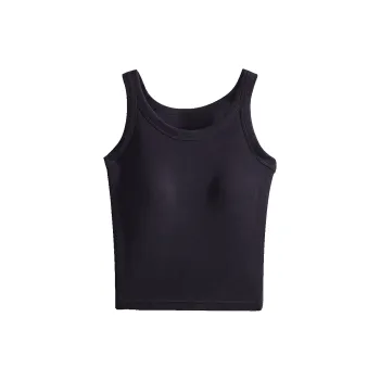 MIIOW Women's Tank Tops