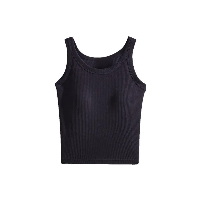 MIIOW Women's Tank Tops-1