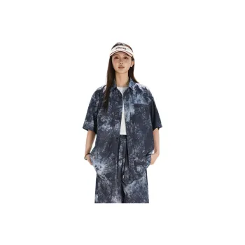 Ordifen Shirts Women's