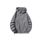 NH-F6621 Gray