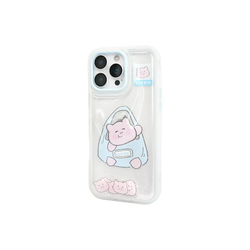 Sopi Phone Cases-2
