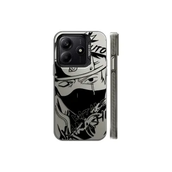 BEIWEN Phone Cases