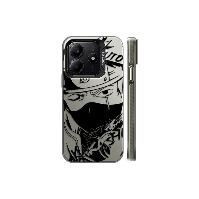 BEIWEN Phone Cases-0