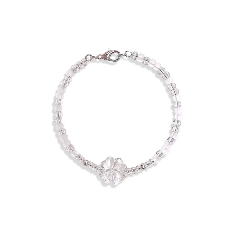 Inkopper Alloy Bracelets Unisex-5