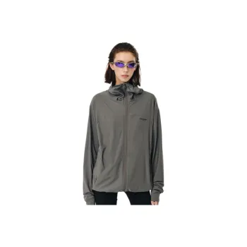 FPA Sun Protection Clothing Unisex