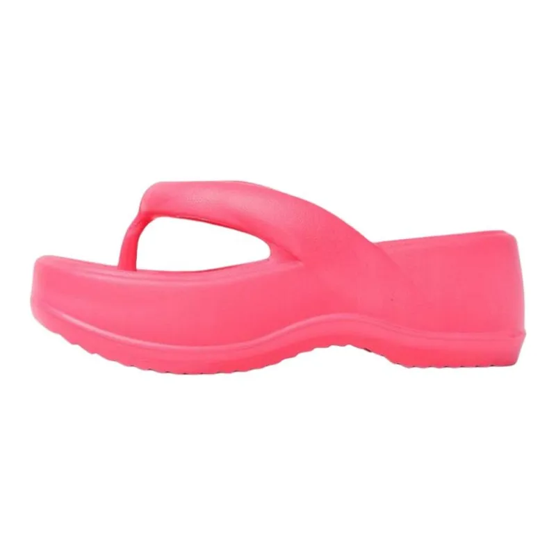 KUUJOO Slippers / Home Slippers-12