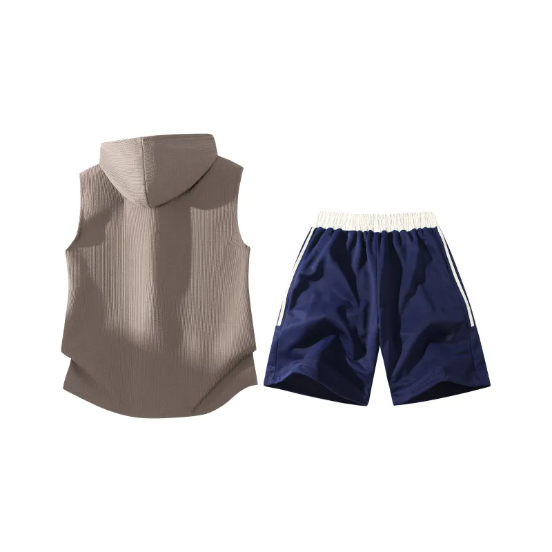 Supremo Cat Casual Sportswear Unisex-5