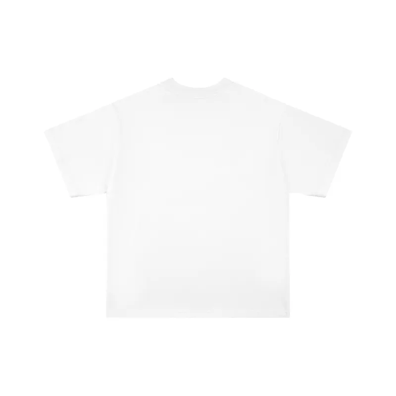 88rising T Shirts Unisex-5