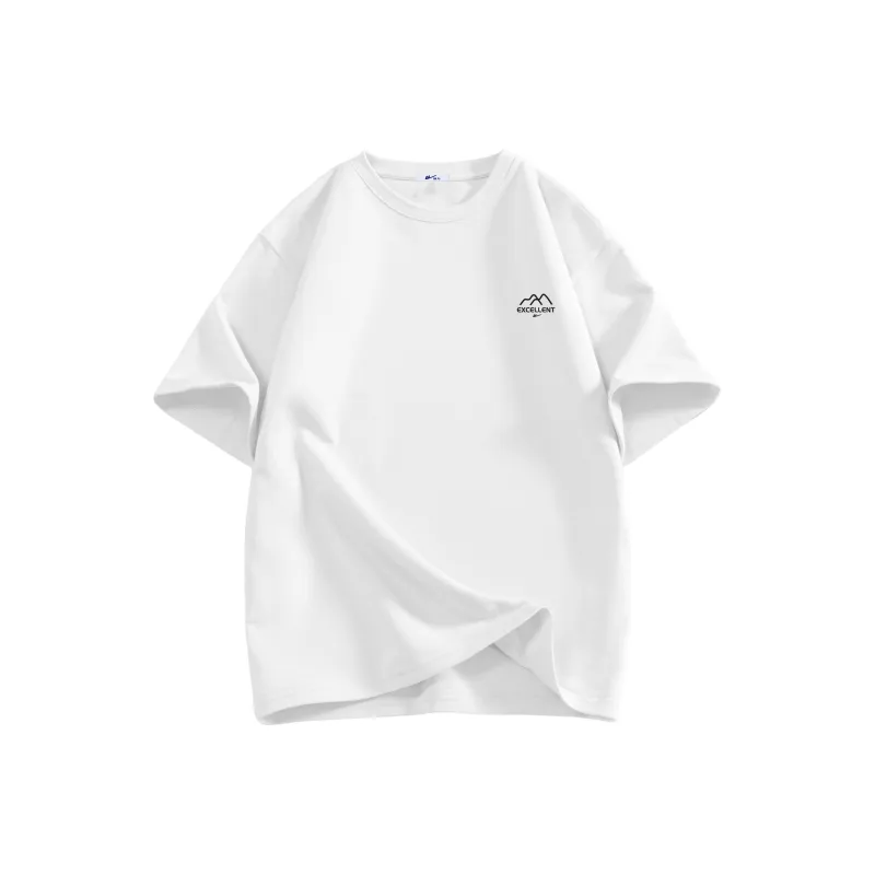 Warrior Huichao Riding The Wind Collection T Shirt Women's-16