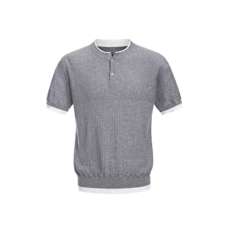 CATSSTAC Knitwear Unisex-2