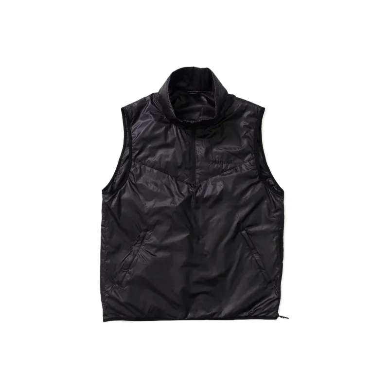 Marmot Alternative Insulation Vest Unisex-5
