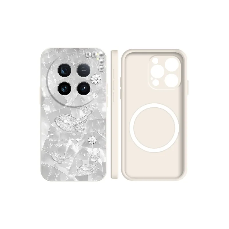 BAOCHENG Phone Cases-9