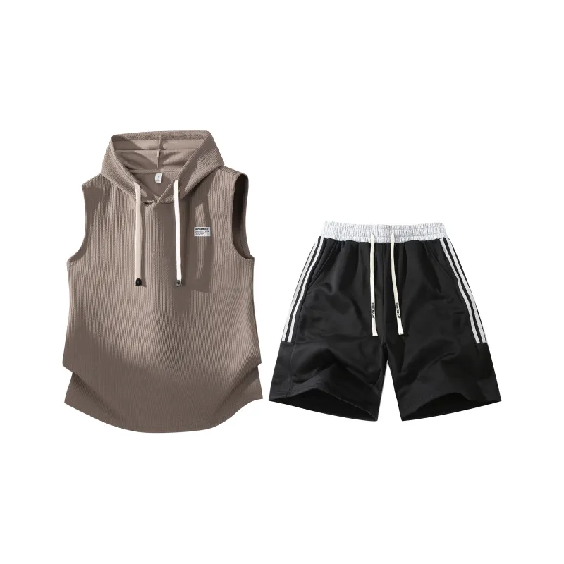 Supremo Cat Casual Sportswear Unisex-6