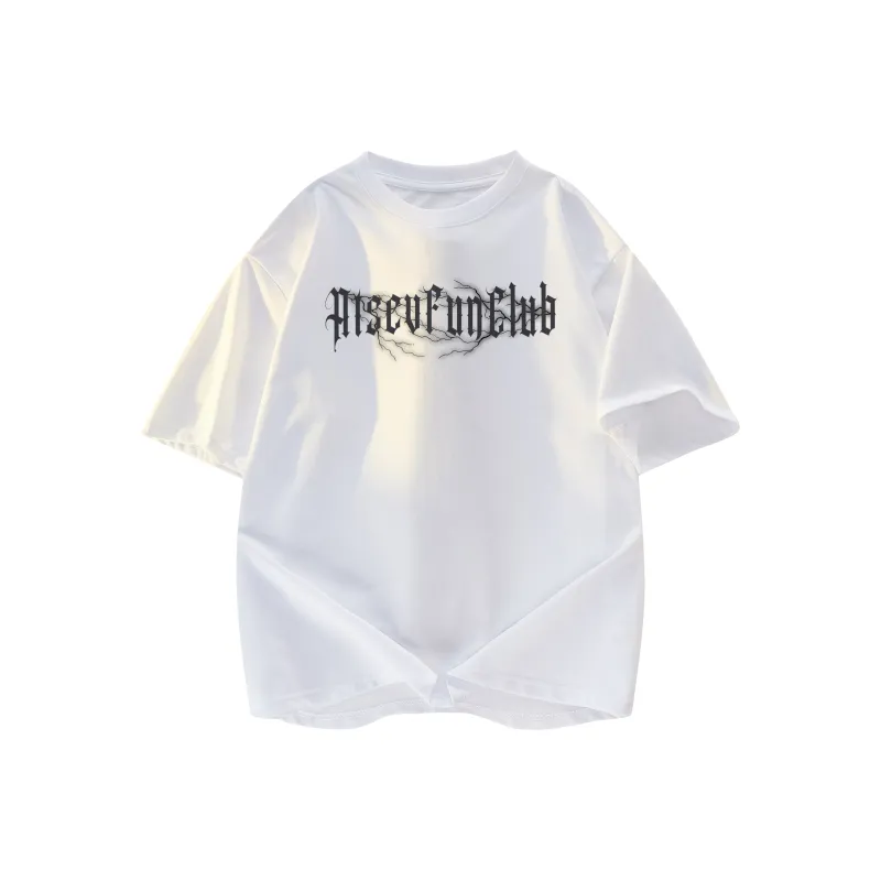 7 SEVFUN T Shirts Unisex-6