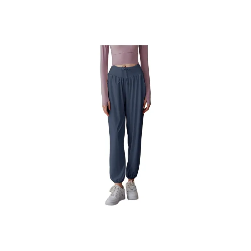 Daz Yoga Pants Women's-0