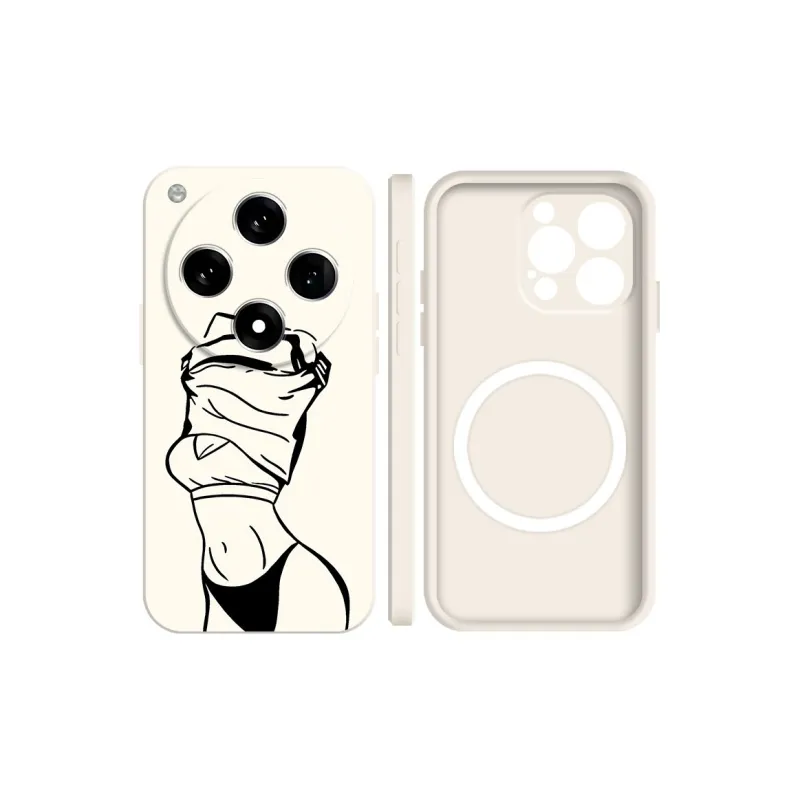 TUNAMEI Phone Cases-15