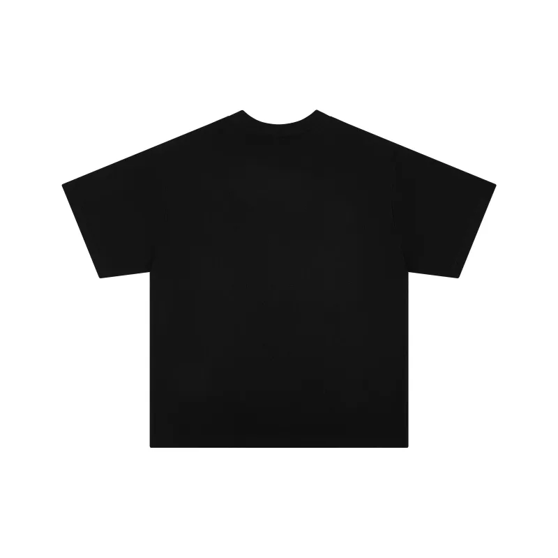 88rising T Shirts Unisex-1