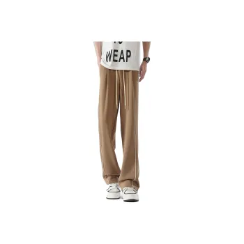 Struggle Vintage95 Casual Pants Unisex