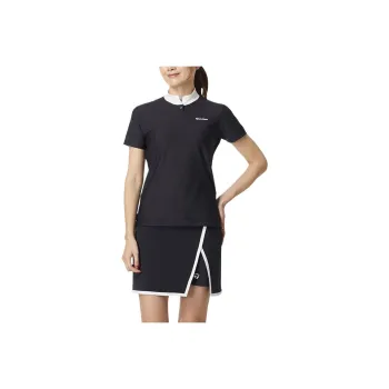 TAYLORMADE SS25 T Shirt Women's