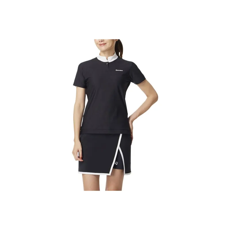 TAYLORMADE SS25 T Shirt Women's-8