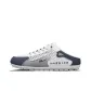 Beige Blue Gray