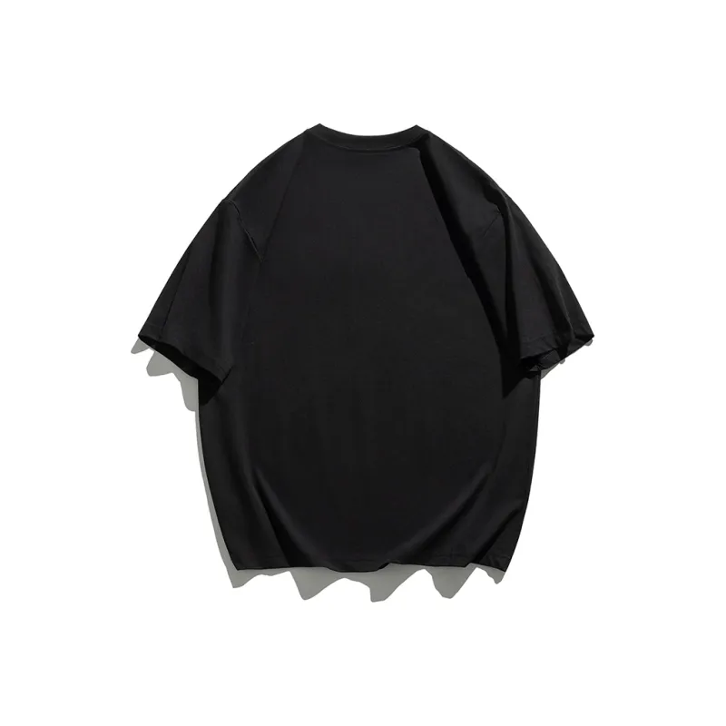 ENEESSI T Shirts Women's-1