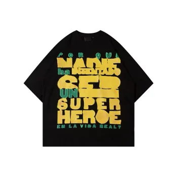 Extreme turbo T Shirts Unisex