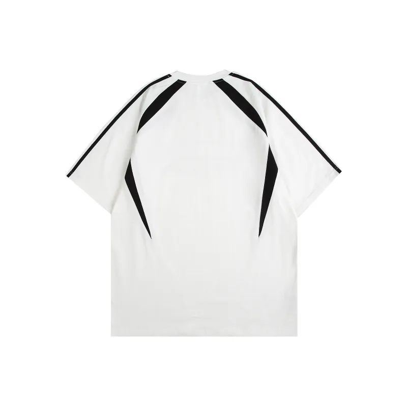 TIRED T Shirts Unisex-6