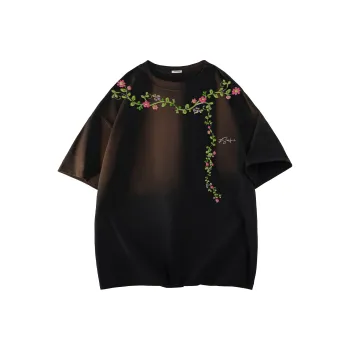 7 SEVFUN T Shirts Unisex