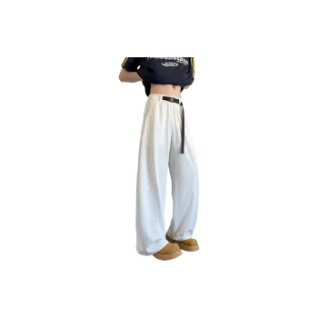 DANGERTIGER Suit Trouser Unisex