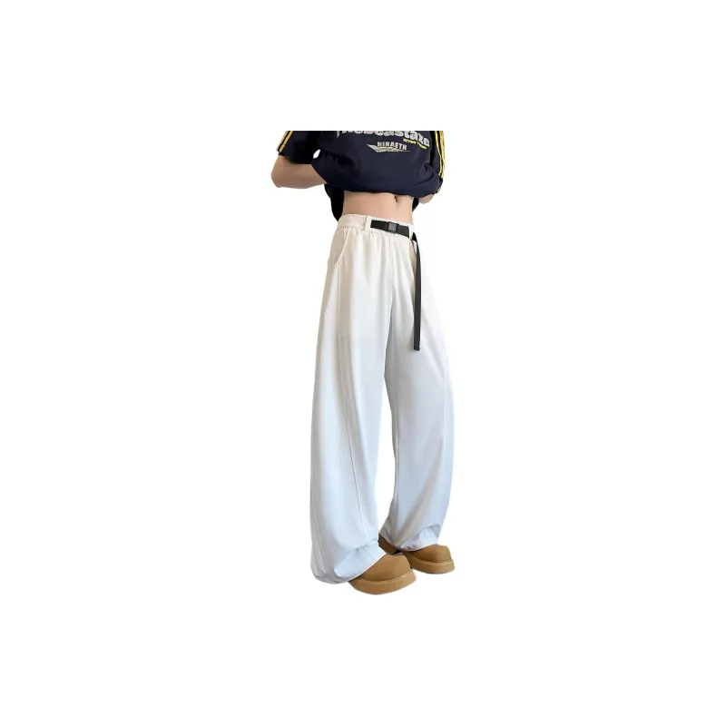 DANGERTIGER Suit Trouser Unisex-0