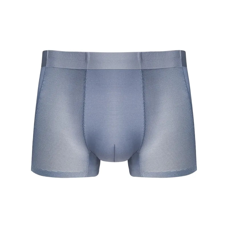 ENGBROX Underpants Men's Combo Set-12