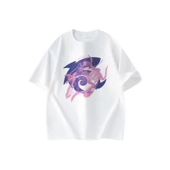 HONOR OF KINGS T Shirts Unisex
