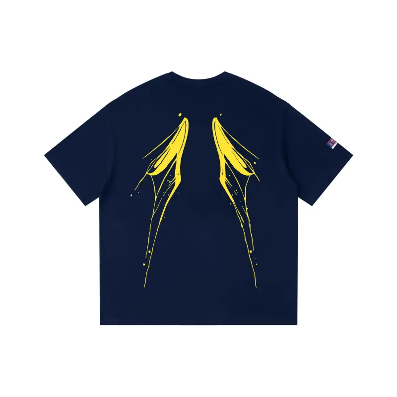 ATLETICO DE MADRID 1903 T Shirt Unisex-10