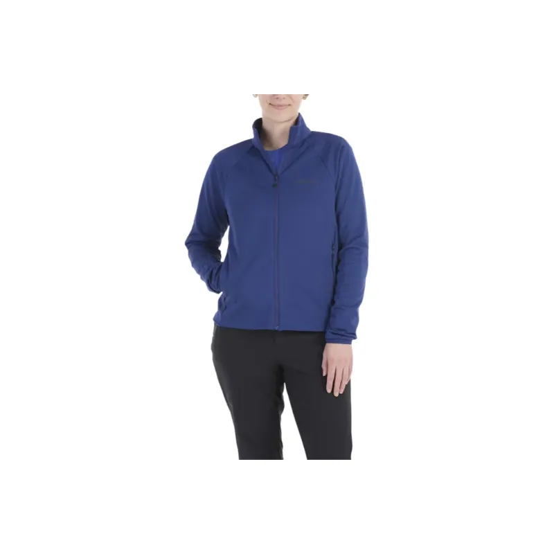 Marmot Jackets Women's-4