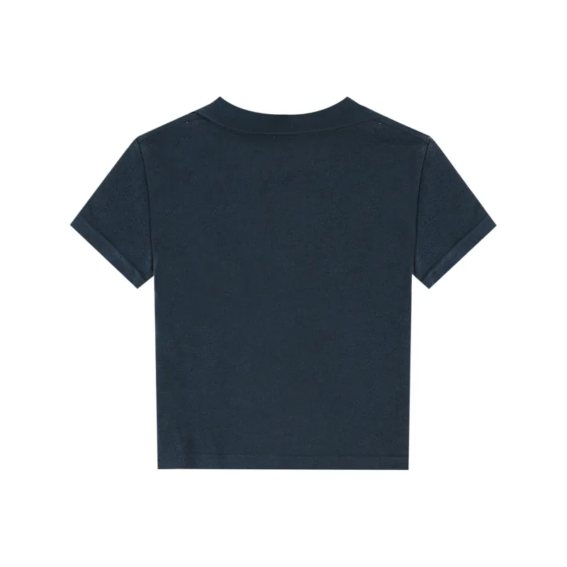 LADY IDEAL T Shirts Women's-4