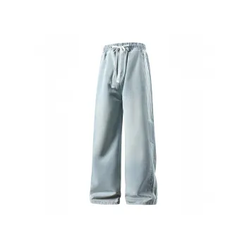 Zomuros Jeans Unisex