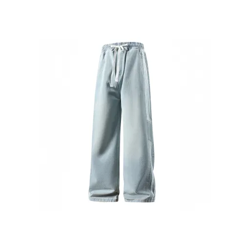 Zomuros Jeans Unisex