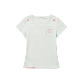 SFSAPABL T Shirts Women's