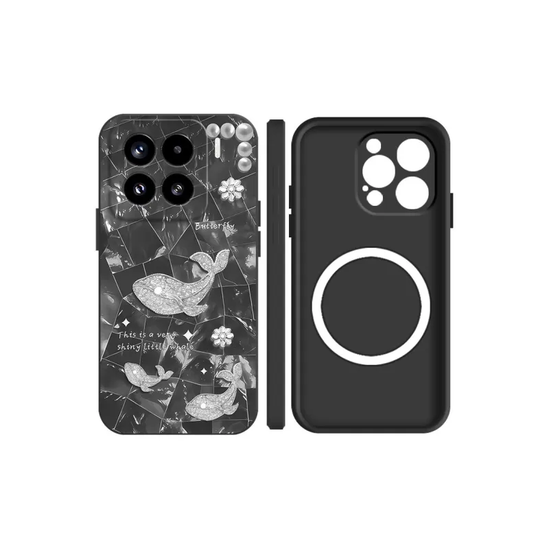 Baochengbao Phone Cases-6