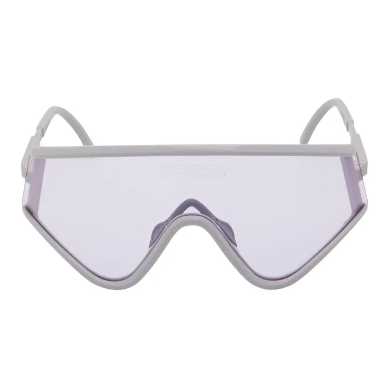 Oakley Eyeshade-1