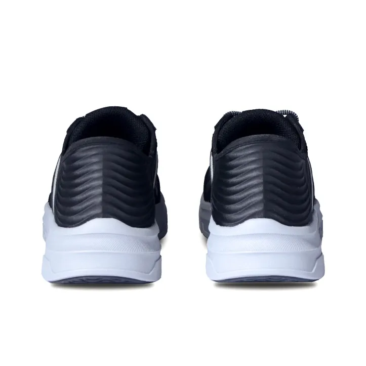 ROCKPORT Cushioning, Slip Resistant, And Abrasion Resistant Low Top Casual Shoes Men's-5